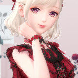 jyBmqx