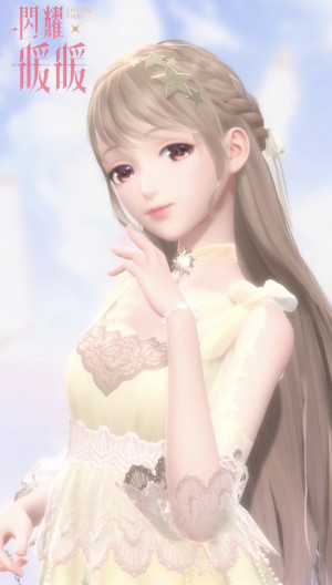 jyBrfr.jpg