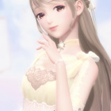 jyBrfr