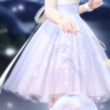 jyCBGm