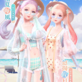 jyCFLM