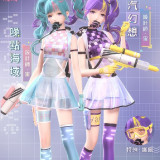 jyCPiq