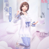 jyCtvQ