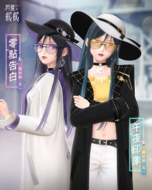 jyCyrx.jpg