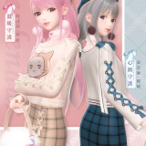 jyJJwr
