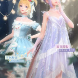 jyJKCQ