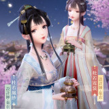 jyJcBC