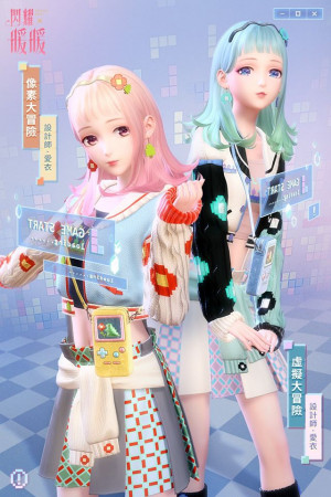 jyJdf0.jpg