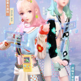 jyJdf0