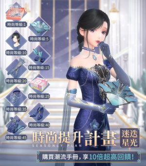 jyJe01.png