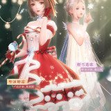 jyJpza
