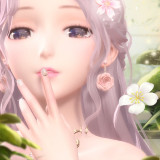 jyK03P