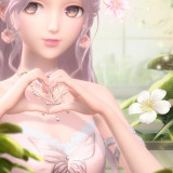 jyK9i7