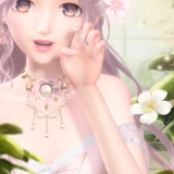 jyKBa3