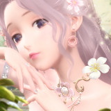 jyKjrZ
