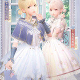 jyQLZ3