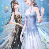 jyQP5Q