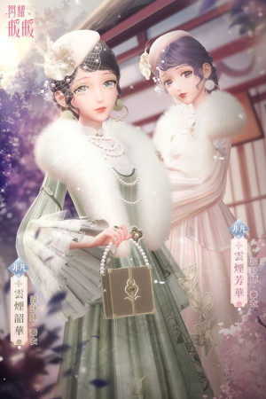 jyQUOe.jpg
