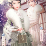 jyQUOe