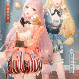 jyQYuD