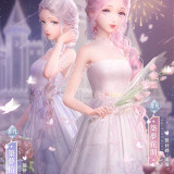 jyQbZx