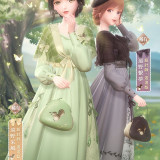 jyQioq