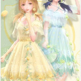 jyV3Ha
