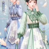 jyV73x