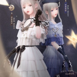jyVJ33