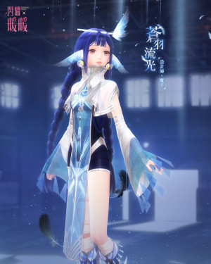 jyVONH.jpg