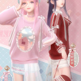jyVu49