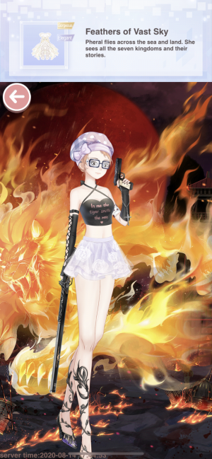 jynP01.png