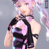 jypyex