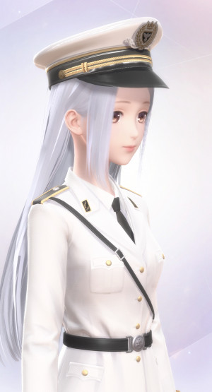 jyq9i2.jpg