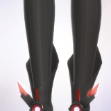 jyqPix