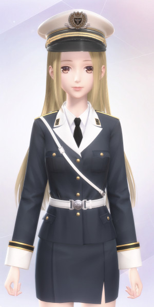 jyqd9v.jpg