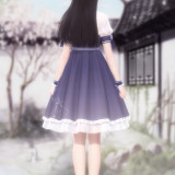 jyqhj9