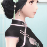 jyqli3