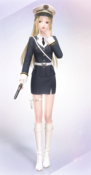 jyqqLC.jpg