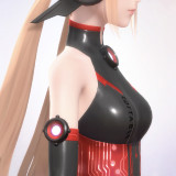 jyqu4e