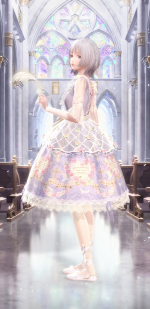 jys5KQ.jpg