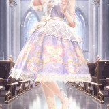 jysDP7
