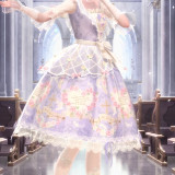 jysFM3