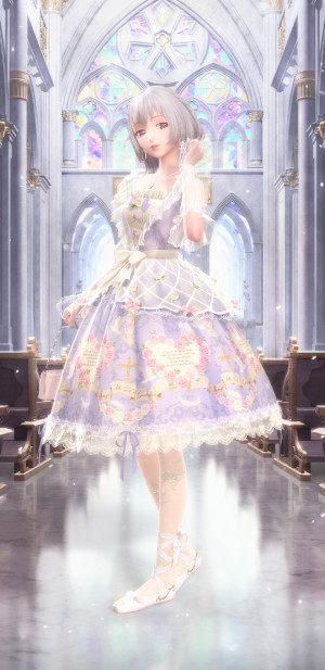 jysGPa.jpg