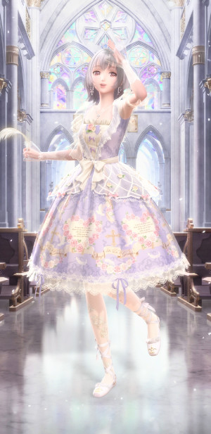 jysLl5.jpg