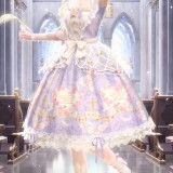 jysLl5