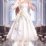 jysSM2