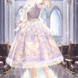 jysUh0