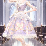 jysX6D