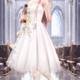 jyseav